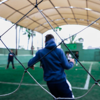 Somos una institución que brinda una educación de calidad a jóvenes de secundaria y preparatoria mediante una metodología académica integral con herramientas necesarias para afrontar un futuro profesional exitoso.