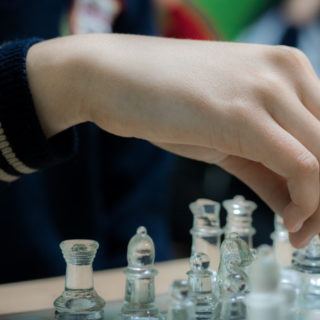 Somos una institución que brinda una educación de calidad a jóvenes de secundaria y preparatoria mediante una metodología académica integral con herramientas necesarias para afrontar un futuro profesional exitoso.