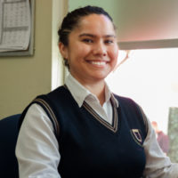 Somos una institución que brinda una educación de calidad a jóvenes de secundaria y preparatoria mediante una metodología académica integral con herramientas necesarias para afrontar un futuro profesional exitoso.