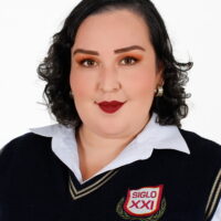 MADRIGAL RODRIGUEZ LISLI PAOLA